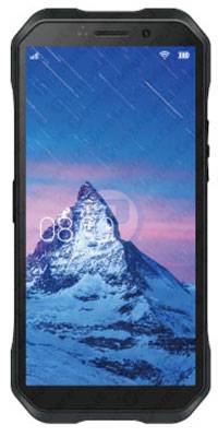 Doogee S61