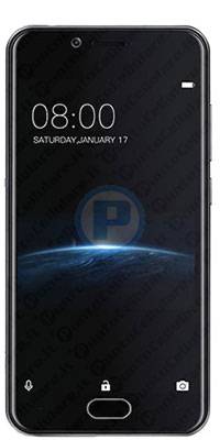 Doogee Shoot 2 (2GB)