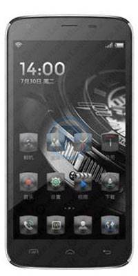 Doogee T6