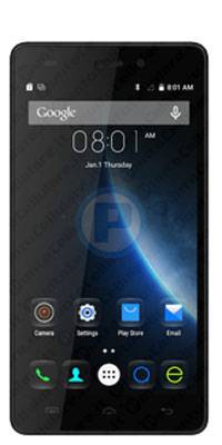 Doogee X5