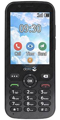 Doro 7010