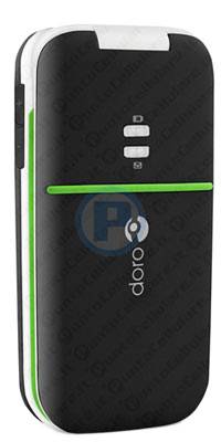 Doro PhoneEasy 410