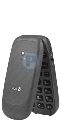 Doro PhoneEasy 606