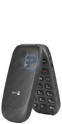 Doro PhoneEasy 607