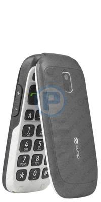 Doro PhoneEasy 611