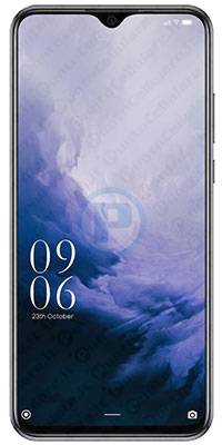 Elephone A6 Max