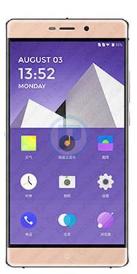 Elephone M3 (3GB)