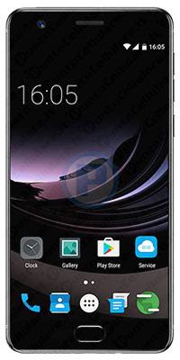 Elephone P8 Max