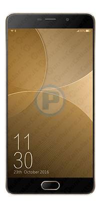 Elephone R9 (4GB)