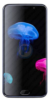 Elephone S7 (4GB)