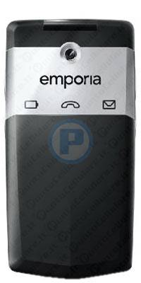 Emporia Click V32C