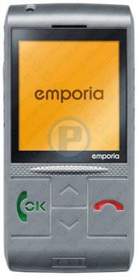 Emporia LIFEPlus