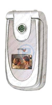 Enteos i-GO 610 Enteos i-GO 610