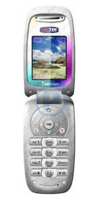 Enteos i-GO 620 Enteos i-GO 620