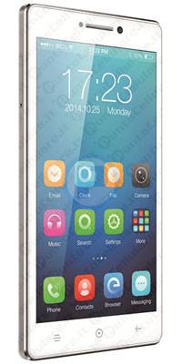 Haier Voyage I70