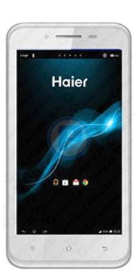 Haier W852