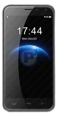 Homtom HT3