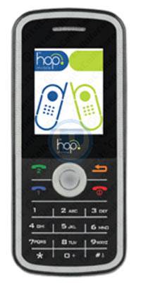 Hop Mobile HM-501 Hop Mobile HM-501