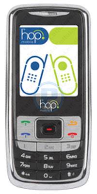 Hop Mobile HM-603 Hop Mobile HM-603