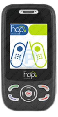 Hop Mobile HM-90 Hop Mobile HM-90