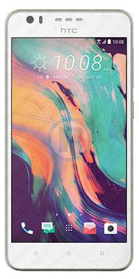 HTC Desire 10 Lifestyle (2GB)