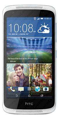 HTC Desire 526G+