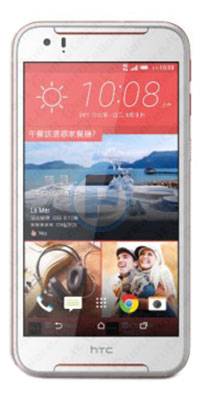 HTC Desire 830