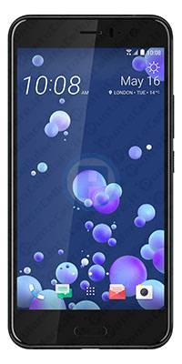 HTC U11 (4GB)