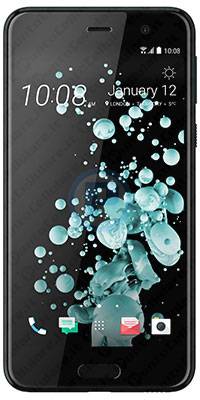 HTC U Play (32GB)