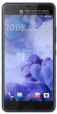 HTC U Ultra (128GB)