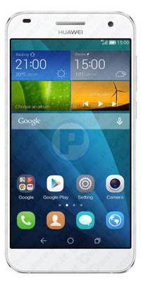 Huawei Ascend G7