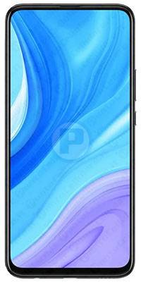 Huawei Enjoy 10 Plus (4GB)