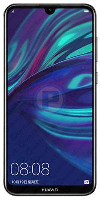 Huawei Enjoy 9 (4GB)