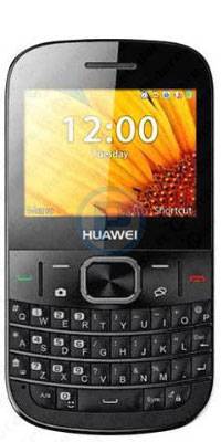 Huawei G6310