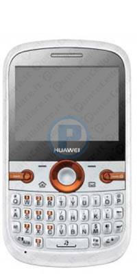 Huawei G6620