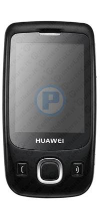 Huawei G7002