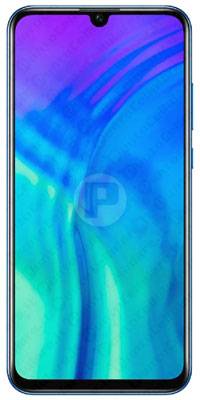 Honor 20i (4GB)