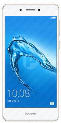 Honor 6C