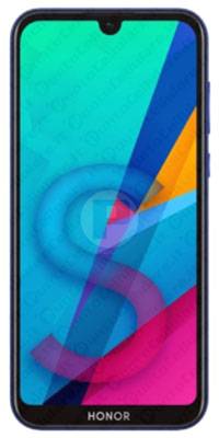 Honor 8S (2020)(3GB)