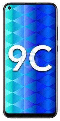 Honor 9C