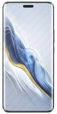 Honor Magic 6 Pro (12GB)