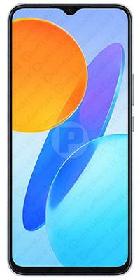 Honor Play 30 (4GB)