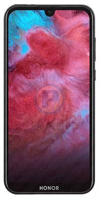 Honor Play 3e (2GB)