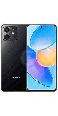 Honor Play 6T Pro