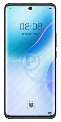 Honor V40 Lite