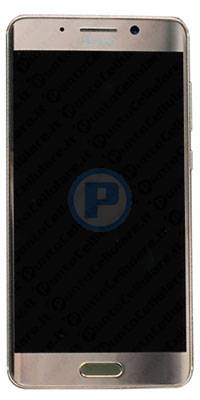 Huawei Mate 9 Pro (4GB)