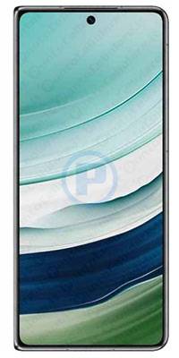 Huawei Mate X5 (12GB)