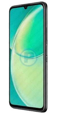 Huawei Nova Y60