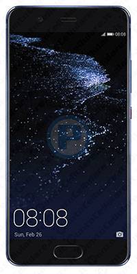 Huawei P10 Plus (4GB)