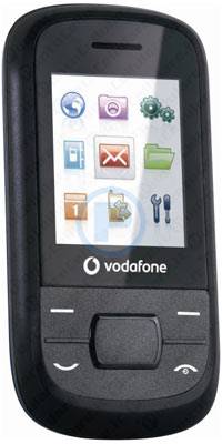 Vodafone 248